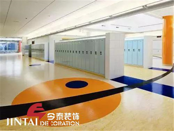 今泰19年審圖專家：裝修忽略這幾點(diǎn)，可要吃大虧(圖4)