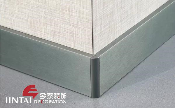 今泰19年審圖專家：裝修忽略這幾點(diǎn)，可要吃大虧(圖5)