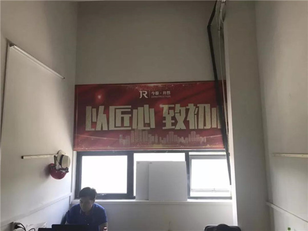 鑒證30天的裝飾奇跡||致匠心、致初心(圖6)