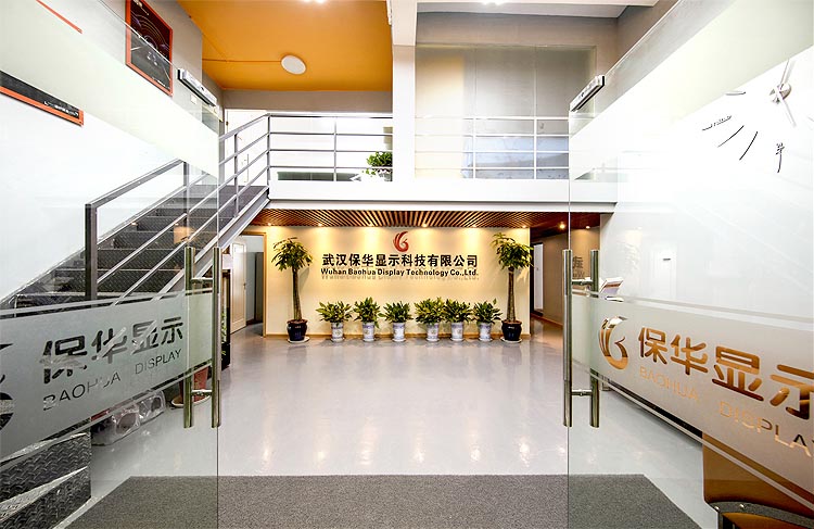 辦公室設(shè)計風(fēng)格怎么才算簡約？(圖1)