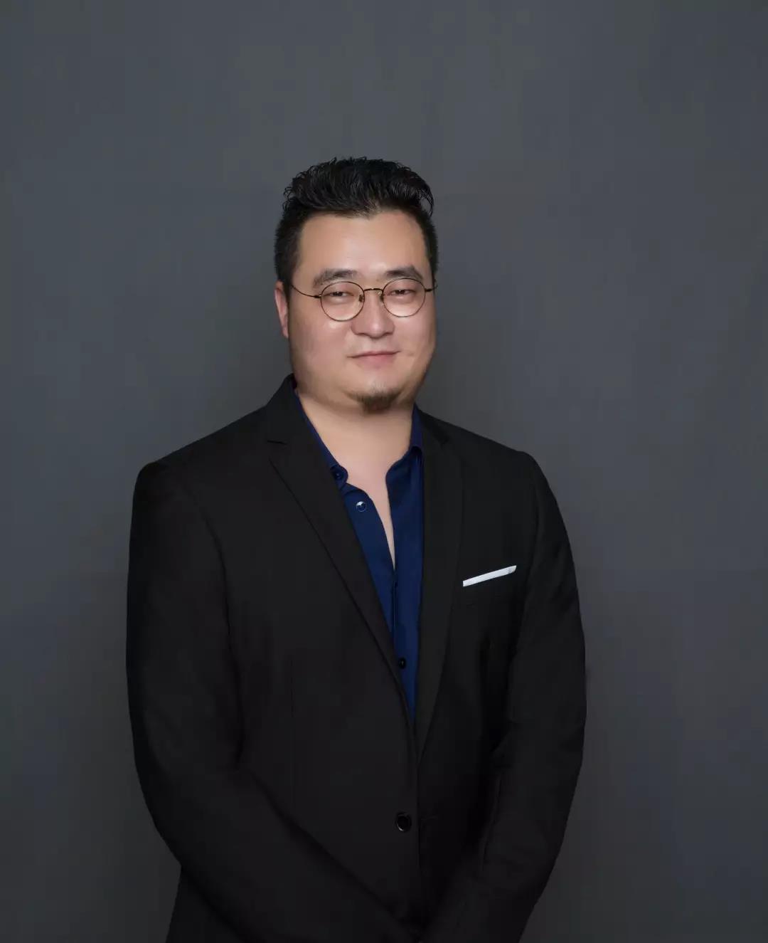 【公裝訪談錄】見微知著，孜孜而求，處女座的(圖1)
