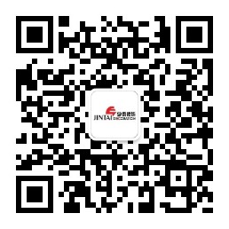 早教中心這樣裝修，不吸引家長報名都難！(圖6)