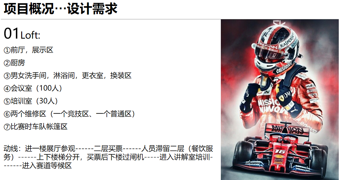 【文體案例】把生活熱愛到極致，油門踩到底，快樂到飛起——卡丁車俱樂部(圖4)