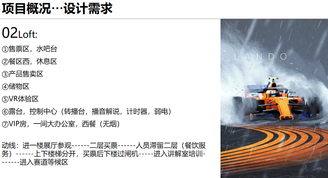 【文體案例】把生活熱愛到極致，油門踩到底，快樂到飛起——卡丁車俱樂部(圖5)