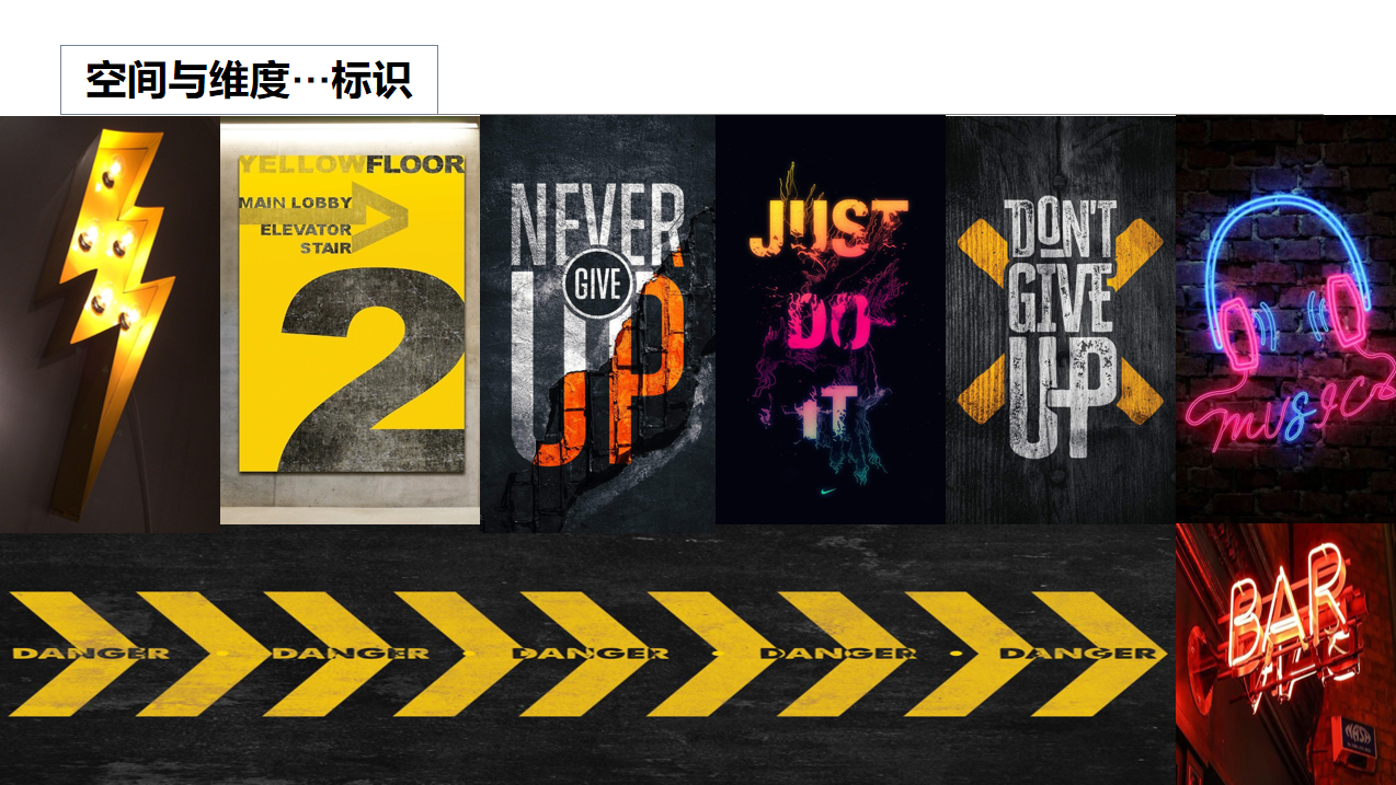 【文體案例】把生活熱愛到極致，油門踩到底，快樂到飛起——卡丁車俱樂部(圖18)