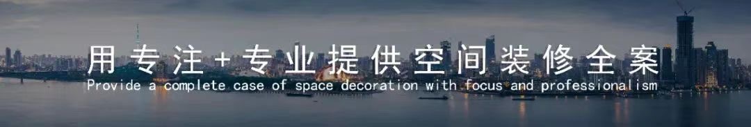 【辦公案例】讓時(shí)間和陽光在空間流淌，工作亦是生活，充滿感動(dòng)與人情味，將辦公生活釀成常態(tài)(圖1)