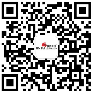 蛤？！這家公司又在“搞事情”~(圖13)